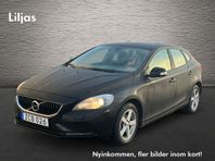 Volvo V40 D2 Business II