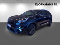 Kia E-Niro ADVANCE