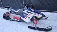 Polaris 800 Switchback -12