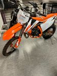 KTM SX 85