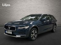 Volvo V90 Cross Country B4 AWD Diesel Adv SE