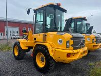 Volvo L 30 G