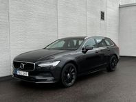 Volvo V90 D4 Automat Advanced Edition, Momentum Euro 6