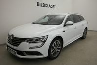 Renault Talisman Grandtour Energy TCe 200 Intens EDC