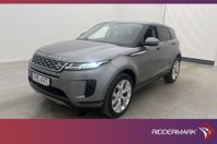 Land Rover Range Rover Evoque P200 AWD SE Pano Cockpit Navi