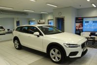 Volvo V60 Cross Country D4 AWD Momentum