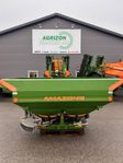 Amazone  ZA-M 2500 24 m