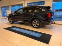 Kia Sorento PHEV 265hk Aut AWD Advance Plus Panorama 7sits