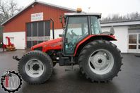 TRAKTOR MASSEY FERGUSON 4245