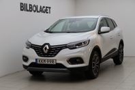 Renault Kadjar PhII TCe 160 Intens GPF EDC 4x2/KAMERA/NAVI