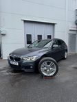 BMW 320 d xDrive TouringH M Sport ´H/K Pano Drag Euro 6