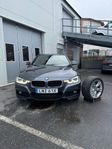 BMW 320 d xDrive TouringH M Sport ´H/K Pano Drag Euro 6