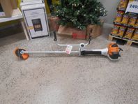 Stihl FS 560C röjsåg