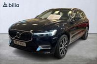 Volvo XC60 B4 Bensin Inscription Drag/Värmare/Backkamera