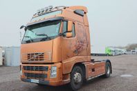 Volvo FH 440  Euro 5 Serie 9729