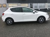 Seat Ibiza 1.0 EcoTSI Style Euro 6