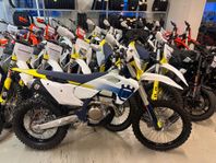 Husqvarna FE 250