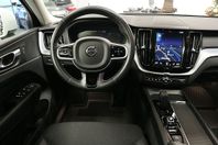 Volvo XC60 B4 AWD  Advanced Edition | Navi |Carplay | Kamera