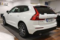 Volvo XC60 B4 AWD  Advanced Edition | Navi |Carplay | Kamera