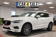 Volvo XC60 B4 AWD  Advanced Edition | Navi |Carplay | Kamera