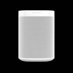 Sonos One Gen 2 | Upp till 12 mån garanti.