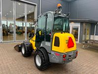 Wacker Neuson WL 25