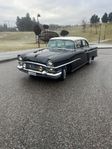 Packard Clipper Custom Touring Sedan 5.8 V8 Ultramatic