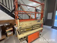 Saxlift JLG 1932 L