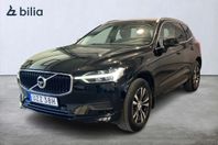 Volvo XC60 D4 Momentum Advanced Edition