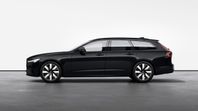 Volvo V90 T6 Plus Dark Nordic Edition