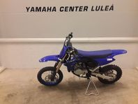 Yamaha YZ 65