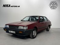 Toyota Camry Liftback 2.0 | Endast 1 brukare sedan ny