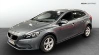 Volvo V40 T3 Automat Kinetic