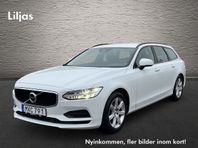 Volvo V90 D3 Business