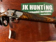 Blaser R93 Stutzen