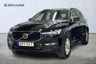 Volvo XC60 B4 AWD Momentum Adv Edt 197hk VOC Navi Drag 360k