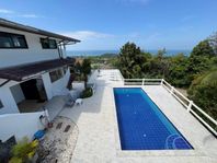 IL Villa Frankys Hill, Koh Lanta