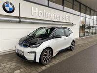 BMW i3 120Ah Charged Comfort Adv Navi PDC BSI