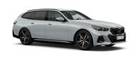 BMW 530e xDrive Touring