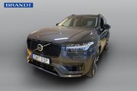 Volvo XC90 Recharge T8 Ultimate Dark Edition (SELEKT)