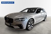 Volvo V90 T6 Plus Dark Edition (SELEKT)