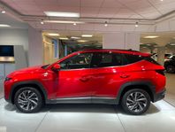 Hyundai Tucson 1.6 T-GDI DCT Essential  /NAVI/ ADAPTIV / AUT