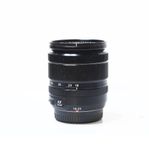 Fujifilm Fujinon XF 18-55mm f/2,8-4 R LM OIS - 0207030854