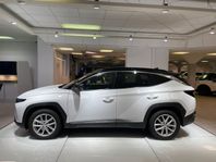 Hyundai Tucson PHEV Advanced Assistanspaket / V-HJUL / DRAG/