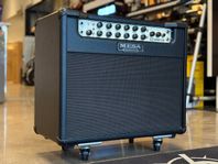 Mesa Boogie Lone Star 1x12 Combo