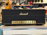 Marshall JMP 1959 Super Lead 2-Channel 100-Watt