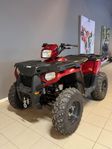 Polaris Sportsman 570 EPS SP