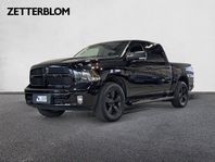 RAM 1500 Classic  5.7 HEMI