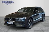 Volvo V60 Cross Country D4 AWD Advanced SE II