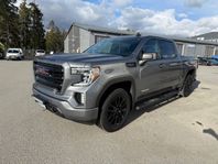 GMC Sierra Elevation X31 1500 5.3 V8  Euro 6, 1878:- Årskatt